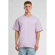 Karl Kani Ανδρική κοντομάνικη μπλούζα Small Signature Essential Tee
